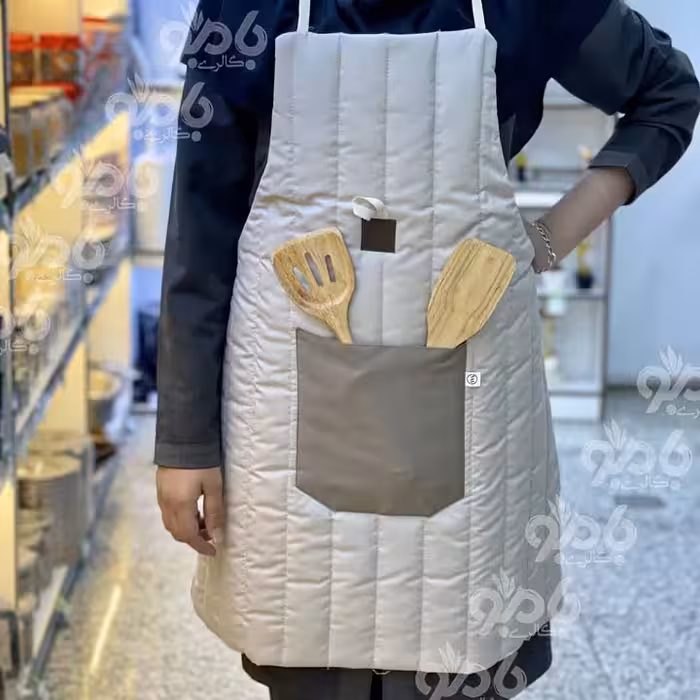 پیش بند پارچه ای اولترا