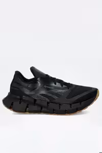 اسنیکر مشکی مردانه 4W 1 کفش ورزشی سیاه Reebok