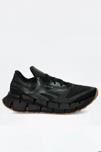 اسنیکر مشکی مردانه 4W 1 کفش ورزشی سیاه Reebok