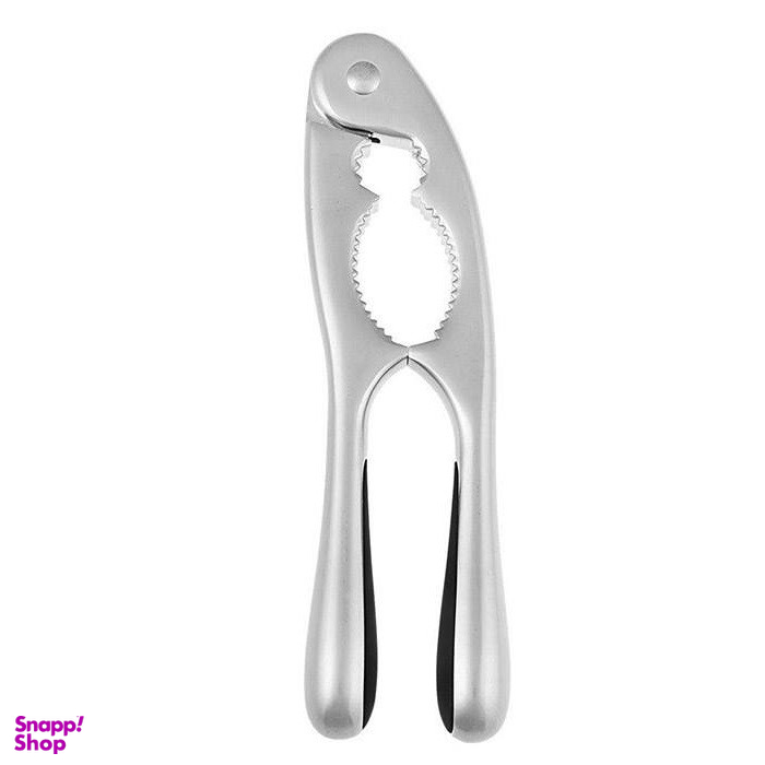 گردو و فندق شکن مدل FZ-714