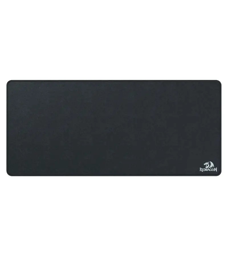 ماوس پد گیمینگ ردراگون مدل P032 Flick XL