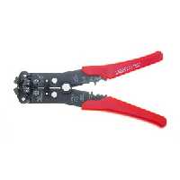 سیم لخت کن اتوماتیک پنج کاره لایت مدل LIGHT W-278