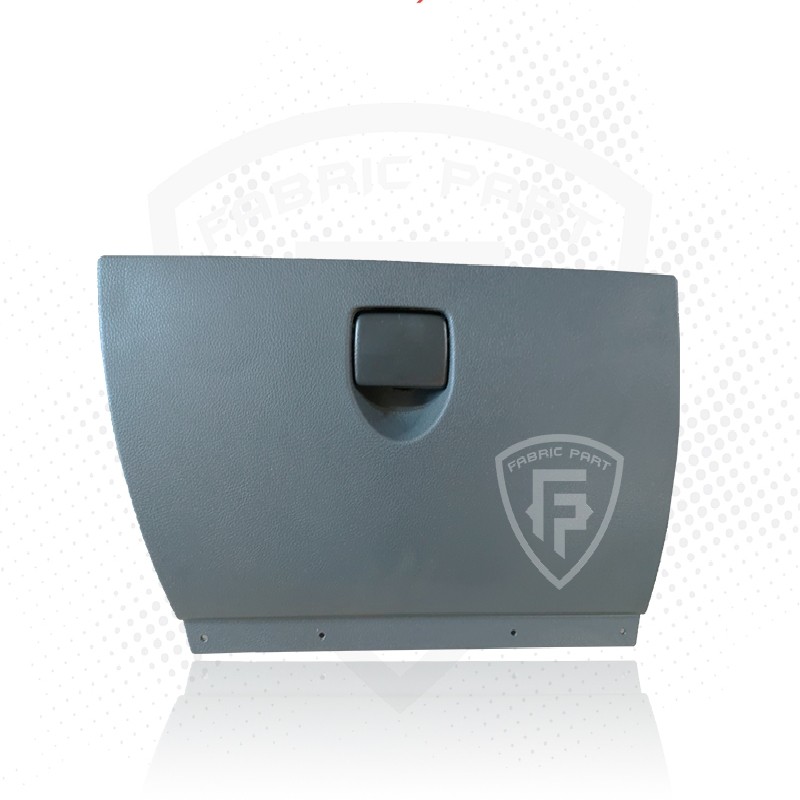 درب داشبور ال90 (شرکت کروز)