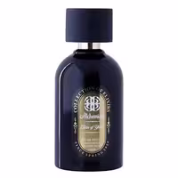 ادکلن زنانه آلکمیستو مدل ELIXIR OF YOUTH حجم 100mL
