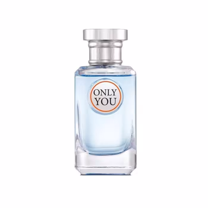 عطر مردانه نیو برند مدل ONLY You