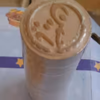 مهرنماز منقش یاحسین 4/6سانت/ توضیحات مطالعه بفرمایید