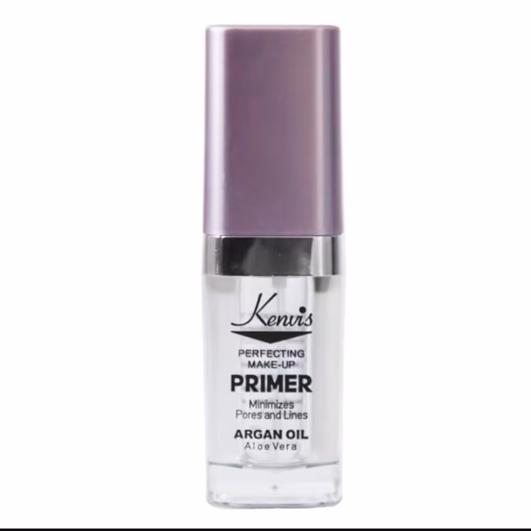 پرایمر کنویس هارمونیک تحت لیسانس ایتالیا