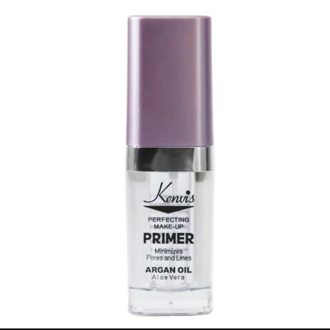 پرایمر کنویس هارمونیک تحت لیسانس ایتالیا