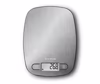 ترازو تاوروس مدل Easy Inox