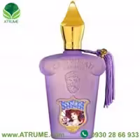 عطر ادکلن زرجوف لا توسکا 100 میل زنانه