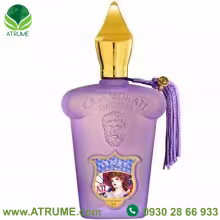 عطر ادکلن زرجوف لا توسکا 100 میل زنانه
