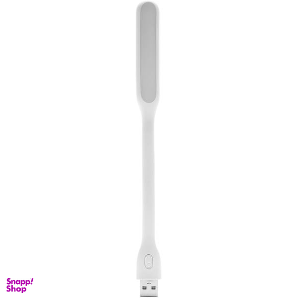 چراغ LED یو اس بی زد ام آی مدل AL003