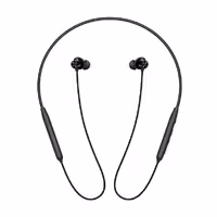 هندزفری بلوتوثی گردنی وان پلاس OnePlus Bullets Wireless Z2 ANC