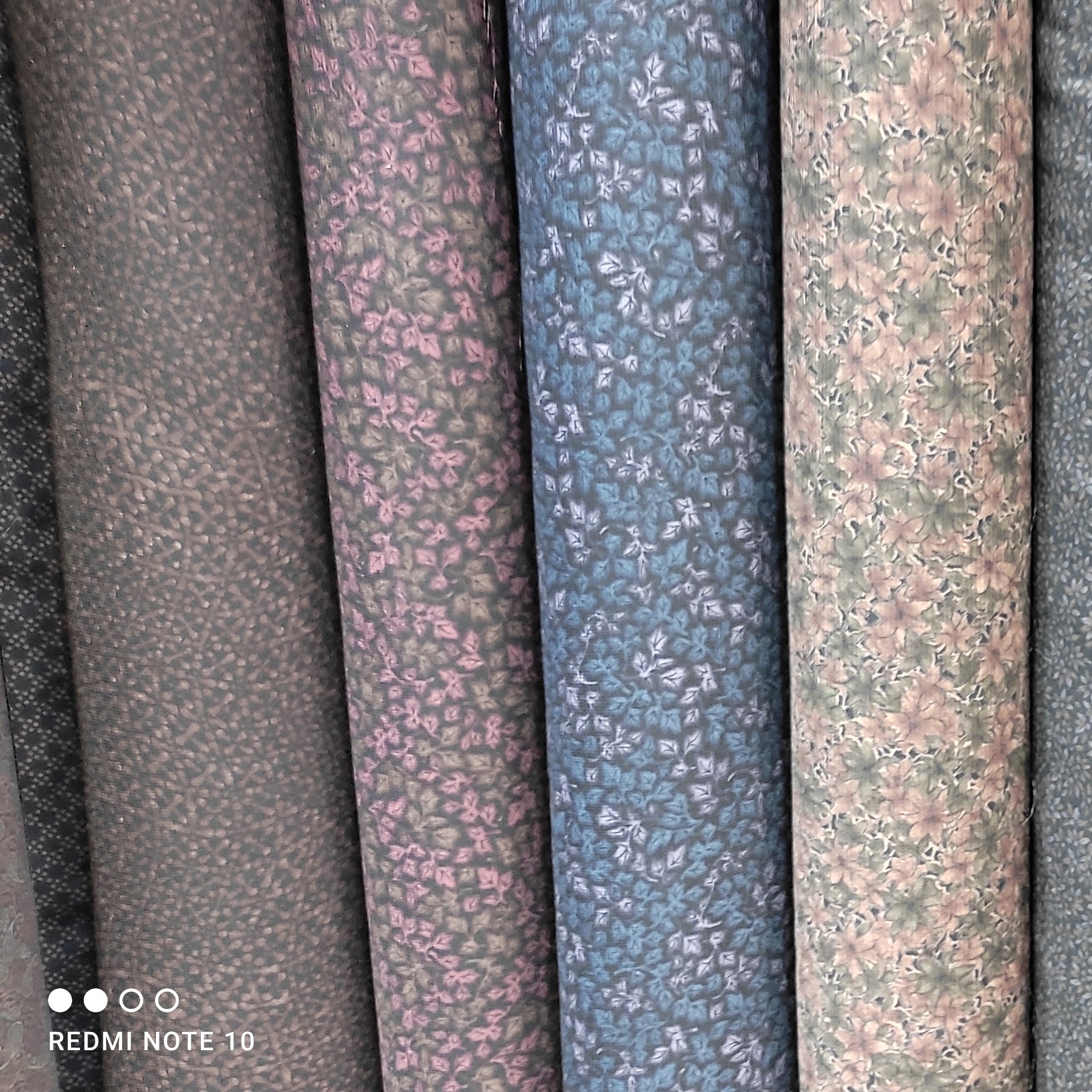 چادری مجلسی گل ریز اندونزی اصل