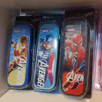 جا مدادی تبلتی پسرانه سایز متوسط 