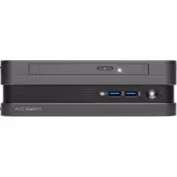 کیس آماده ایسوس وی سی 65 با پردازنده i3