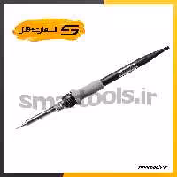 هویه یدکی گات مدل GOOT RX-72GAS مخصوص هویه RX-711