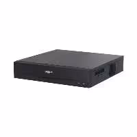 قیمت دستگاه ضبط DHI-NVR5832-EI داهوا| خرید DHI-NVR5832-EI