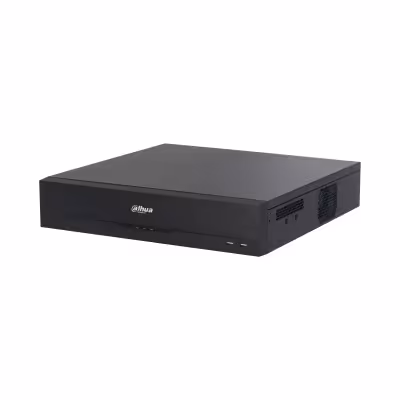 قیمت دستگاه ضبط DHI-NVR5832-EI داهوا| خرید DHI-NVR5832-EI
