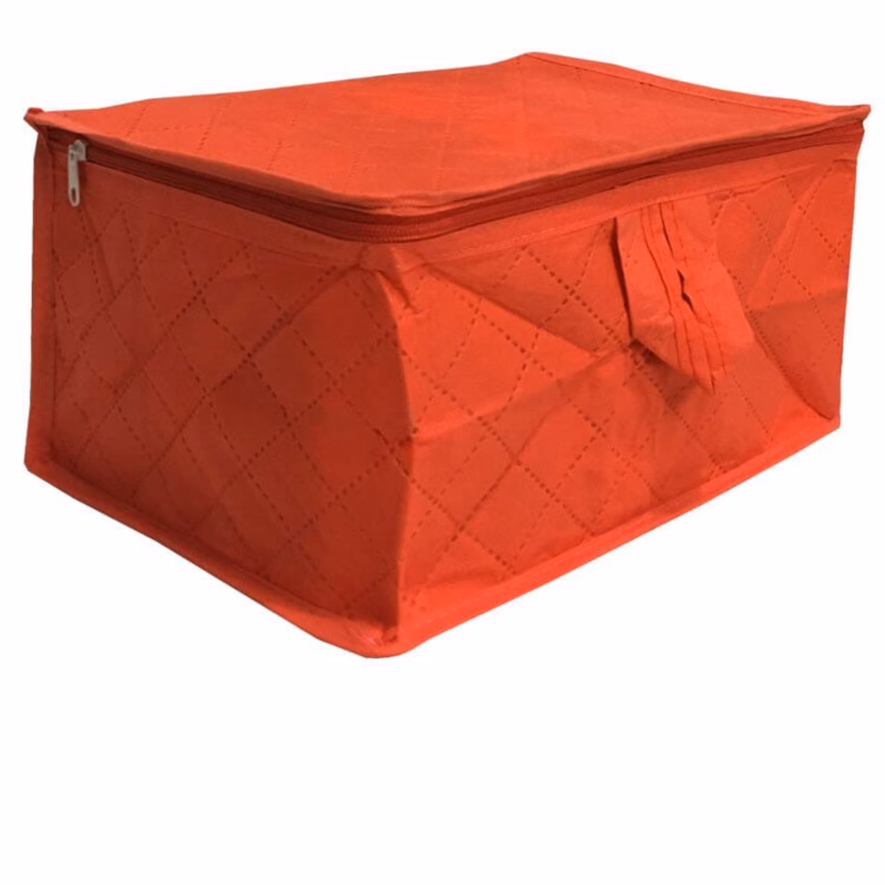 بقچه زیپ دار سایز 4