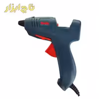 دستگاه چسب تفنگی 20 وات رونیکس مدل RH-4463