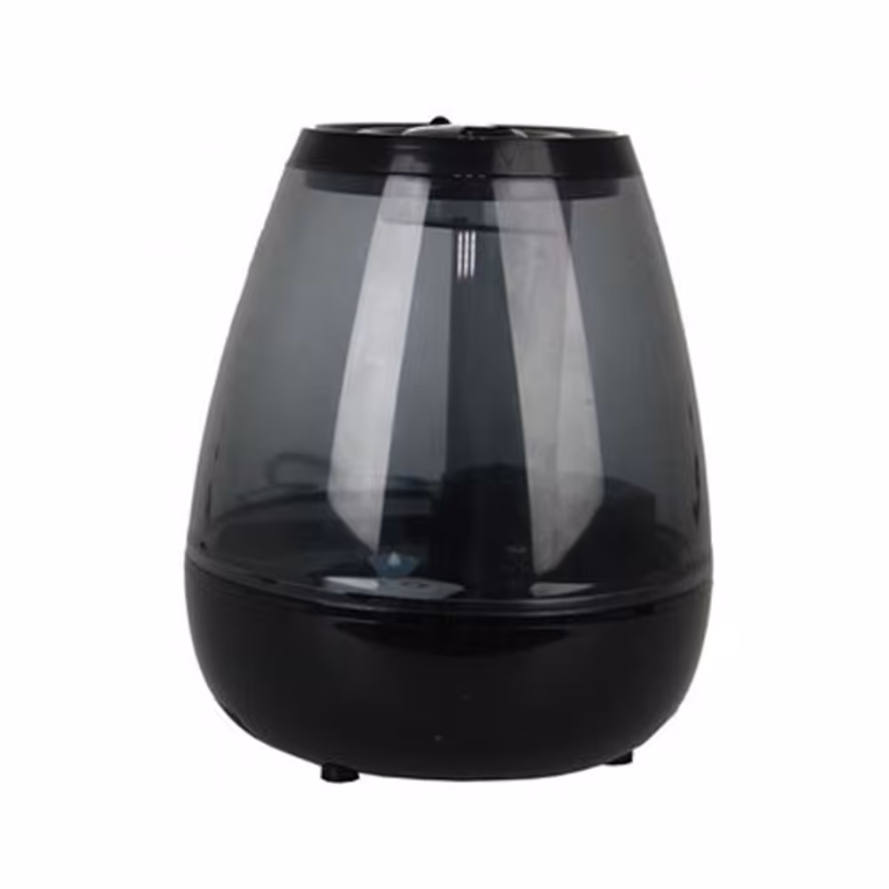 بخور سرد CF-2926C فرولیک-frolic