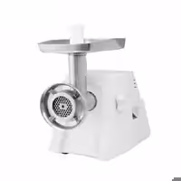 چرخ گوشت پارس خزر مدل Buffalo-2020