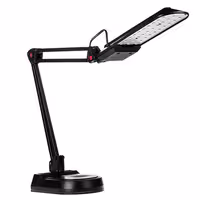 چراغ مطالعه مهندسی تاشو &ndash; برایتو