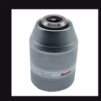 سه نظام تمام فلزی رونیکس سایز 13 میلیمتر