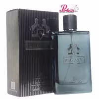 ادکلن پارادایس مارلی پگاسوس 100 میل  PARADISE PEGASY