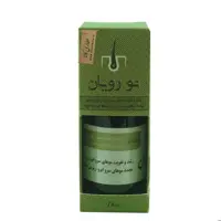روغن نو رویان احیا سلامت 