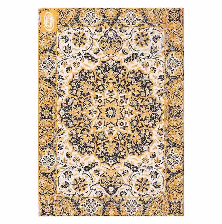 پد ماوس طرح فرش آرمو کد 30