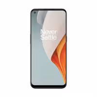 گوشی وان پلاس One plus Nord N100 با ظرفیت 64 - ایسل