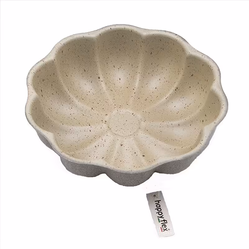 قالب گرانیتی طول27عزض27ارتفاع12