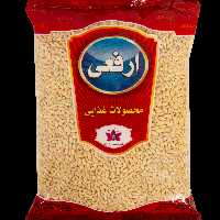 جو پوست کنده 900 گرمی ارفعی