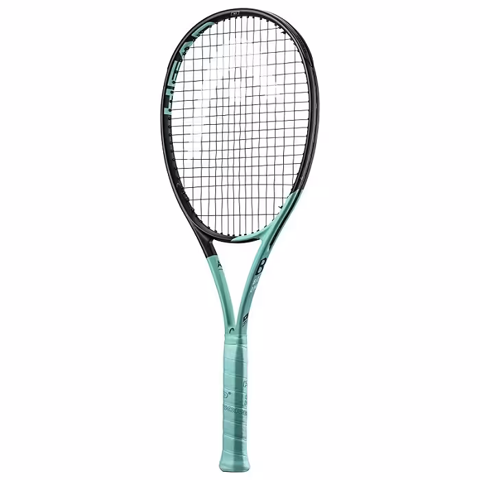 راکت تنیس هد Head Boom Pro 2022