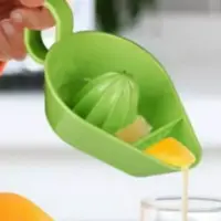 اب میوه گیری دستی قایقی و آب پرتقال گیر دستی قایقی