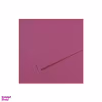 مقوا پاستل کانسون مدل Mi-Teintes کد 507 ابعاد 65×50 سانتی متر