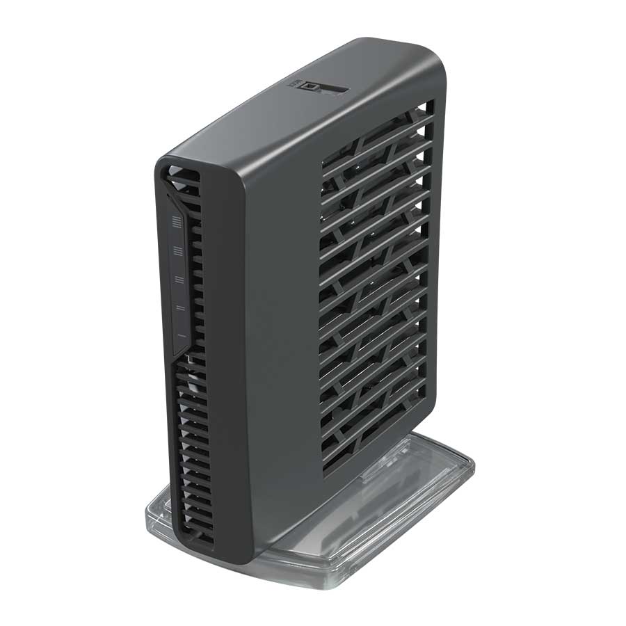 قیمت و خرید روتر و اکسس پوینت بیسیم میکروتیک مدل C52iG-5HaxD2HaxD-TC - hAP ax2 | یاس ارتباط