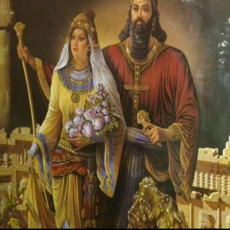 زیراندازنسوز و چندکاره