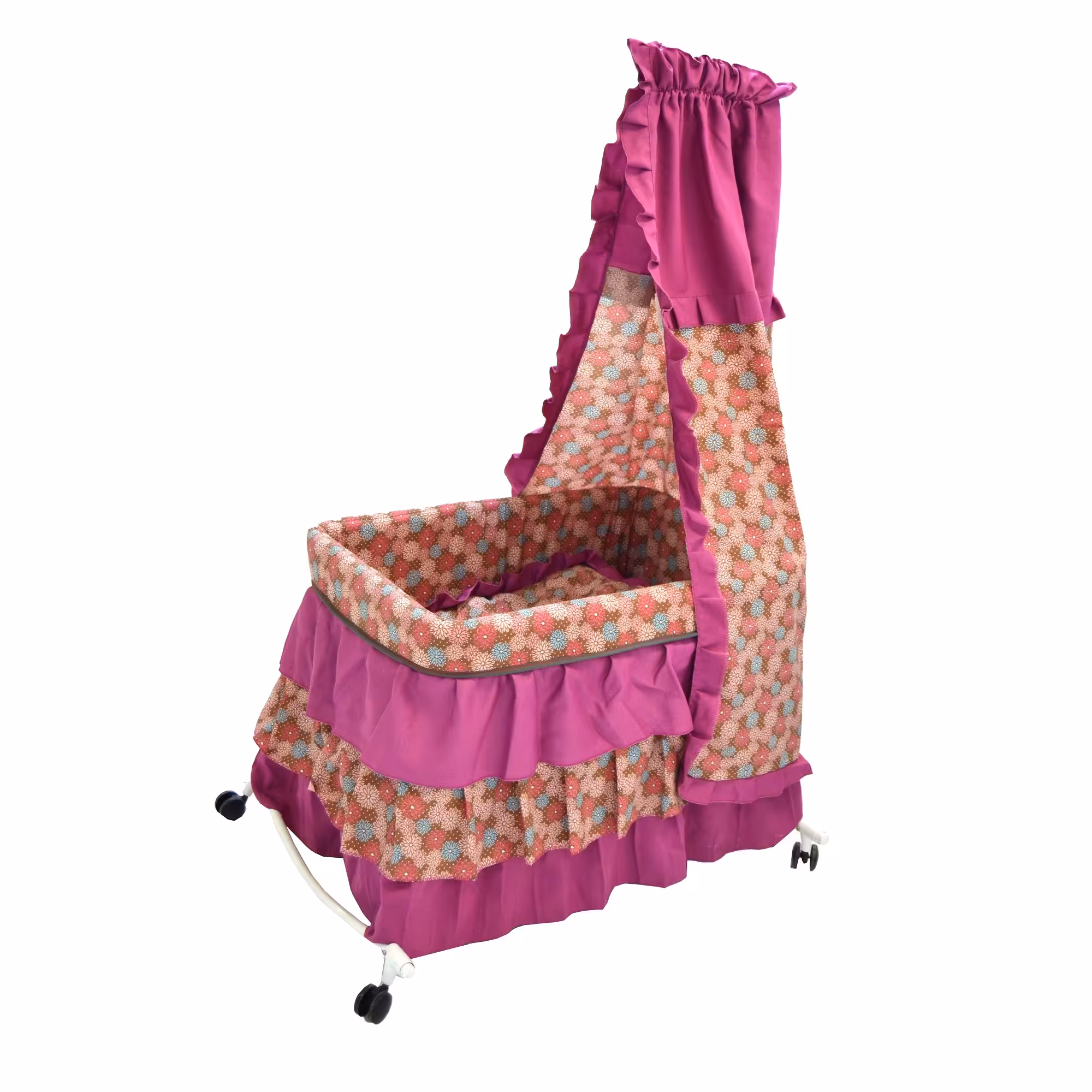 گهواره کودک مدل happy world-02       |ویژه