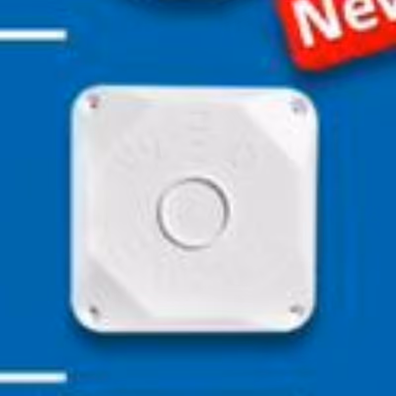 کمباکس جعبه تقسیم پرو12