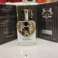 عطر ادکلن مارلی پگاسوس  Parfums de Marly Pegasus