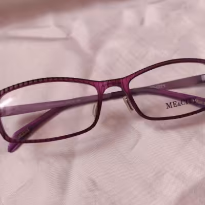 فریم عینک طبی