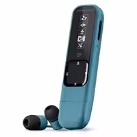 ام پی تری پلیر انرژی سیستم مدل استیک با ظرفیت 8 گیگابایت