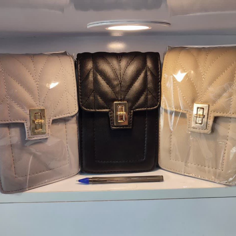 کیف خرگوشی
