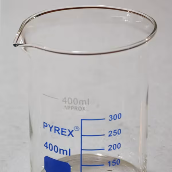 بشر 400 سی سی