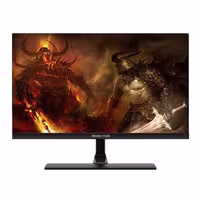 مانیتور 24 اینچ مسترتک VA 245H-B