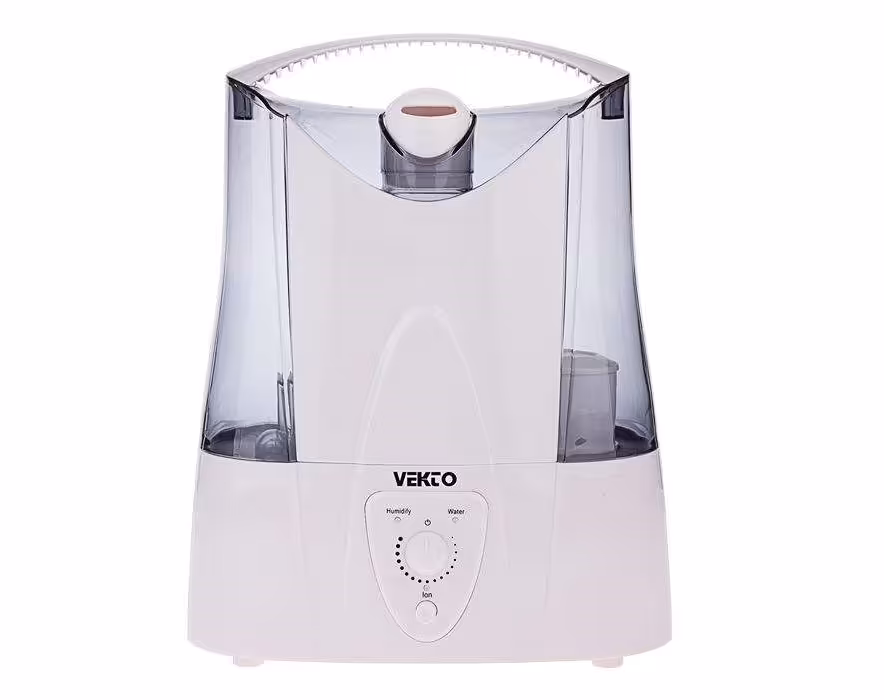 بخور سرد 5 لیتری وکتو HQ-2008B2