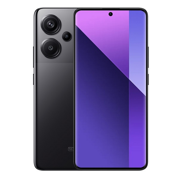 دوربین جلو / سلفی شیائومی Xiaomi Redmi Note 13 Pro Plus - دنافون